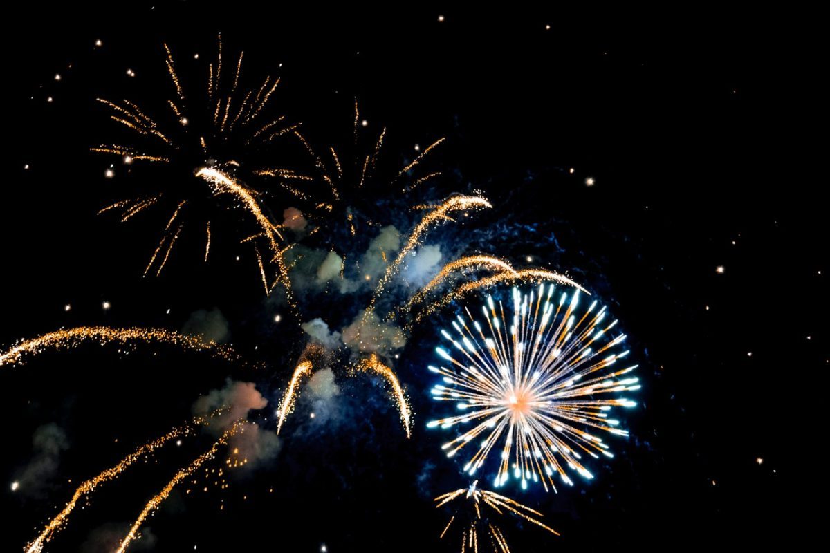 4th-of-july-celebration-fireworks-northville-ny